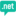 otzyvycasino.net-logo